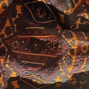 Alice + Olivia Skirts - Alice & Olivia Print Skirt Alice + Olivia Skirts - Alice & Olivia Print Skirt